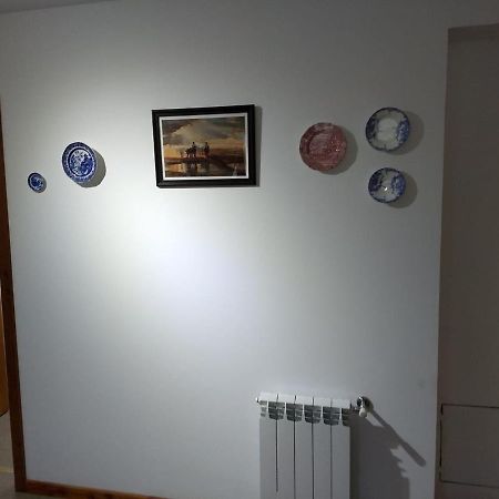 Ferienwohnung Departamento Luminoso Pb San Martín de los Andes Exterior foto
